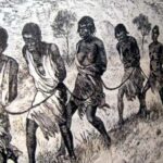 cape coast trans atlantic slave trade ghana tour